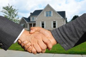 Property Management Business for Sale in 2026: The Smart Acquisition Guide 3 Property Management Business for Sale