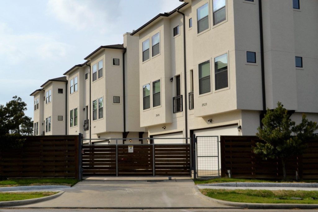 Property Management Business for Sale 4
