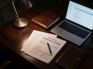 Do You Need a Quality of Earnings Report for a Small Business Purchase? 1 Quality of Earnings Report for a Small Business