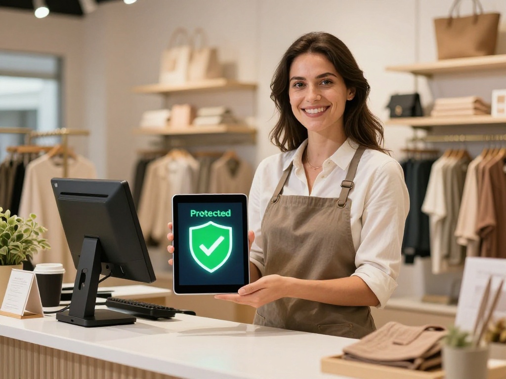 Retail Business Insurance: Best Guide to Protecting Your Store 2 Retail Business Insurance Best Guide to Protecting Your Store 2