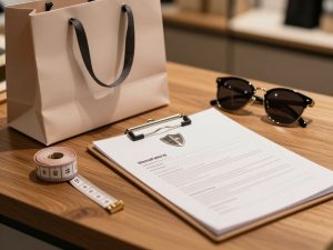 Retail Business Insurance: Best Guide to Protecting Your Store 1 Retail Business Insurance Best Guide to Protecting Your Store