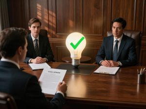 How to Sell a Business Leasehold Interest to a New Owner 1 Sell Business Leasehold Interest