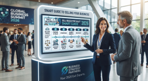 Sell Business for Sale? Smart Guide 2026 5 Sell Business for Sale Smart Guide 2026
