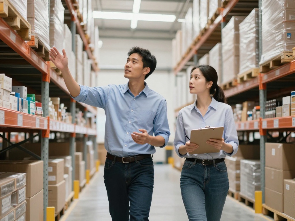 Seller Training Period After a Business Sale 2