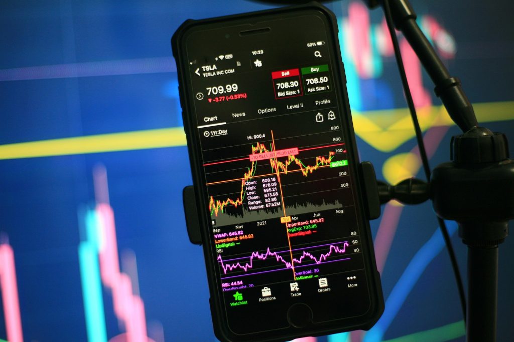 Small Business Market Trends 2026: Essential Guide for Buyers and Owners 1 Small Business Market Trends 2026 1