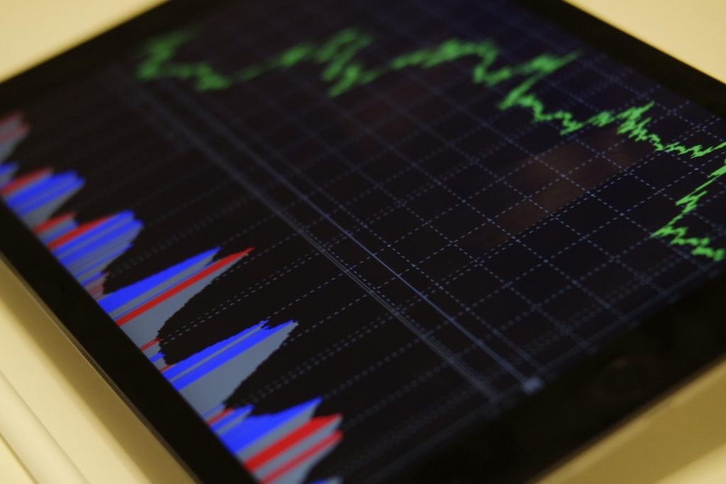 Small Business Market Trends 2026: Essential Guide for Buyers and Owners 2 Small Business Market Trends 2026 2