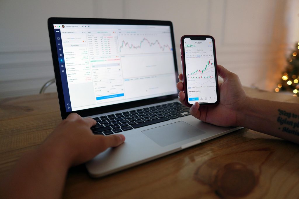 Small Business Market Trends 2026: Essential Guide for Buyers and Owners 3 Small Business Market Trends 2026 3