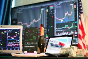 Small Business Market Trends 2026: Essential Guide for Buyers and Owners 1 Small Business Market Trends 2026