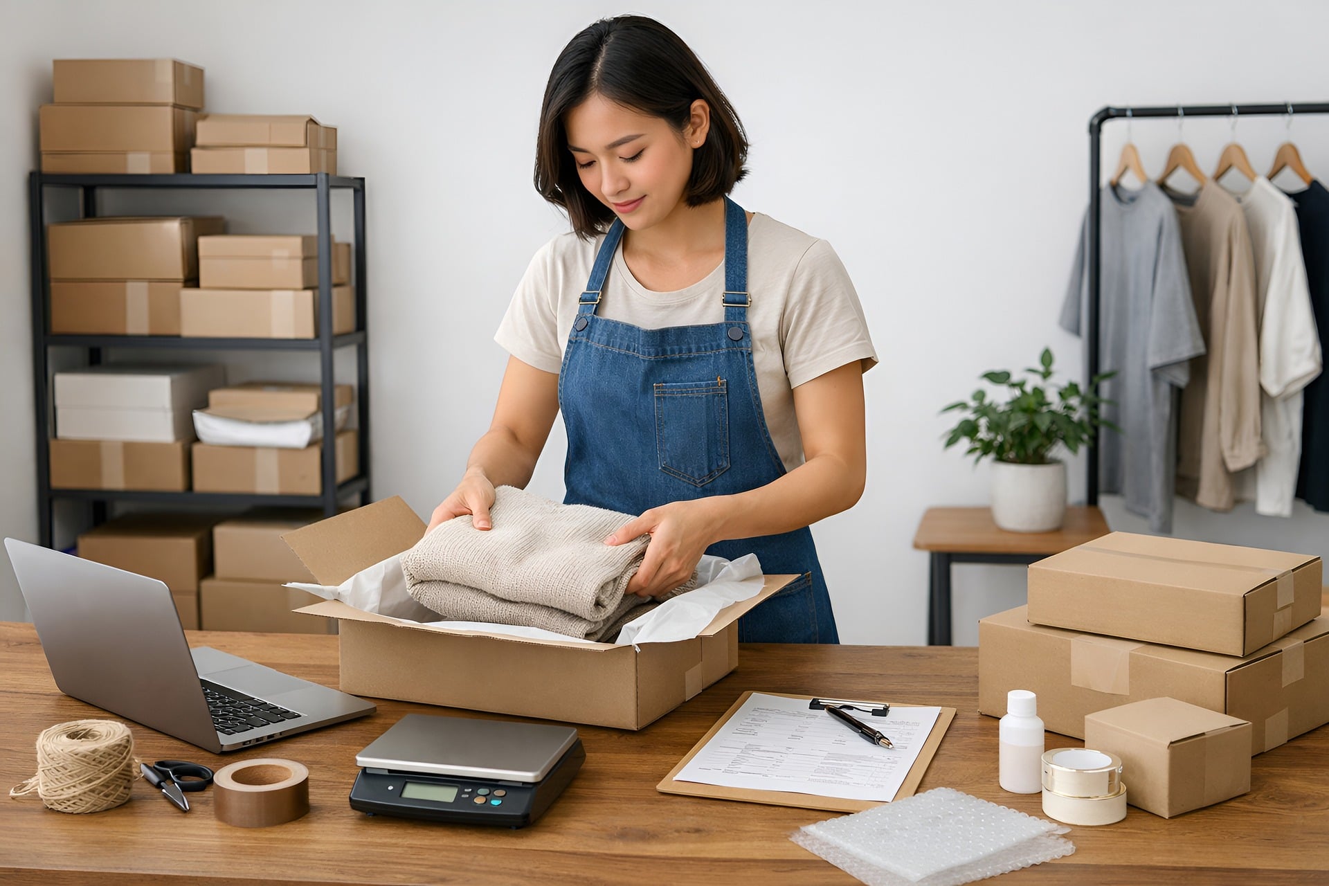 Small Business for Sale: What You Need to Know Before Buying 1 Small Business for Sale 1