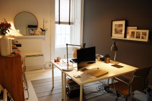 Small Business for Sale: What You Need to Know Before Buying 1 Small Business for Sale