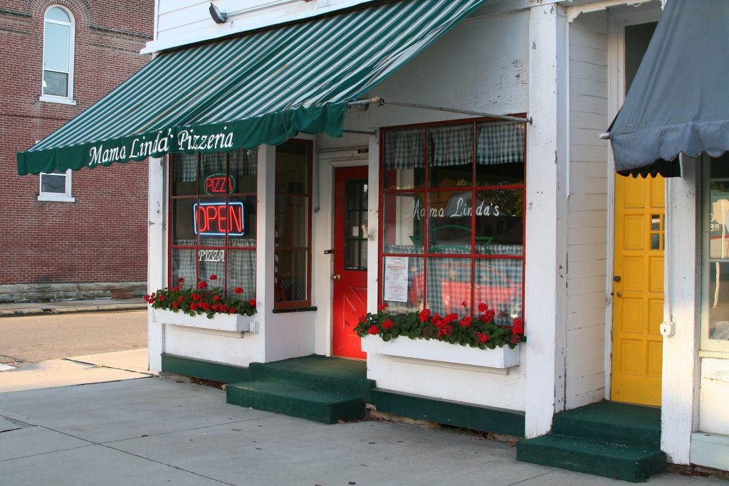 Small Business for Sale: What You Need to Know Before Buying 4 Small Business for Sale 4