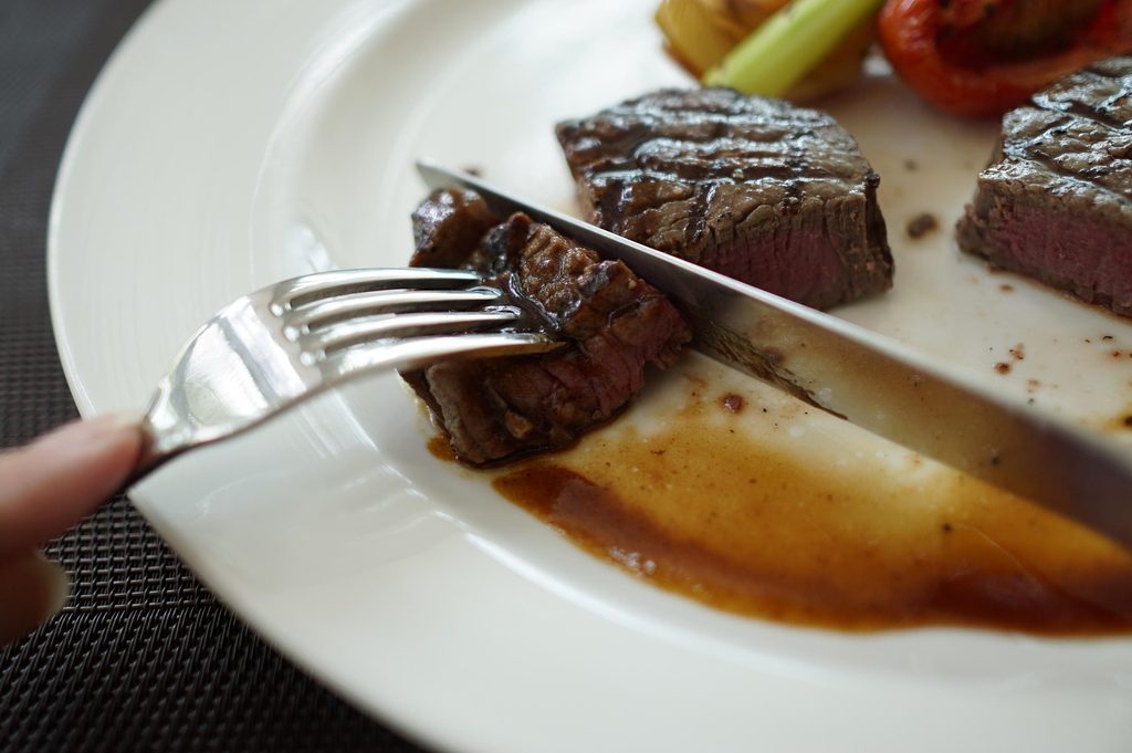 Steak Out Franchise: Best Guide to Owning a Steak Restaurant Business 1 Steak Out Franchise 1