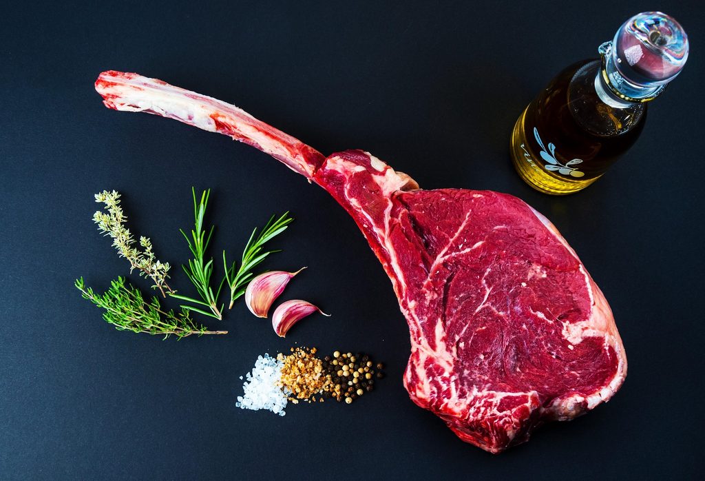 Steak Out Franchise: Best Guide to Owning a Steak Restaurant Business 2 Steak Out Franchise 2