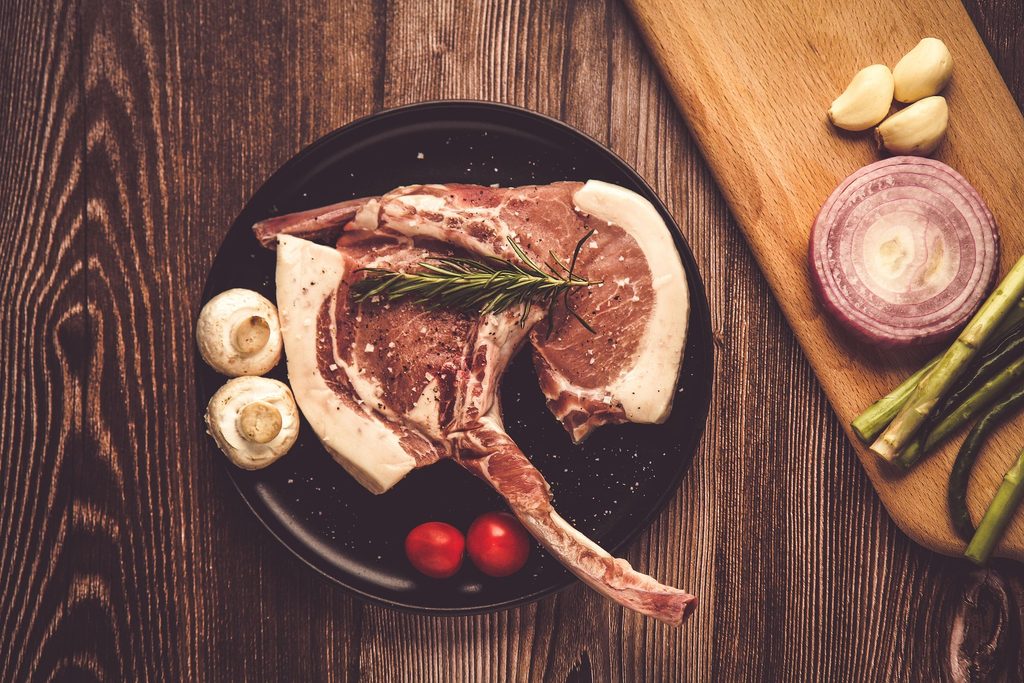 Steak Out Franchise: Best Guide to Owning a Steak Restaurant Business 3 Steak Out Franchise 3