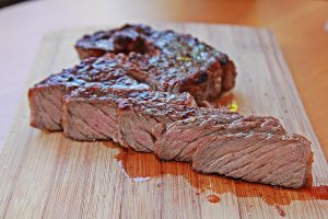 Steak Out Franchise: Best Guide to Owning a Steak Restaurant Business 5 Steak Out Franchise