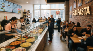 Sub Pasta Shop for Sale? Smart Guide 2026 1 Sub Pasta Shop for Sale Smart Guide 2026