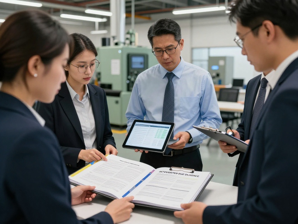 Taking Over a Lease When Buying a Business 3