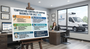 Tutoring Education Services Business For Sale Guide 2026