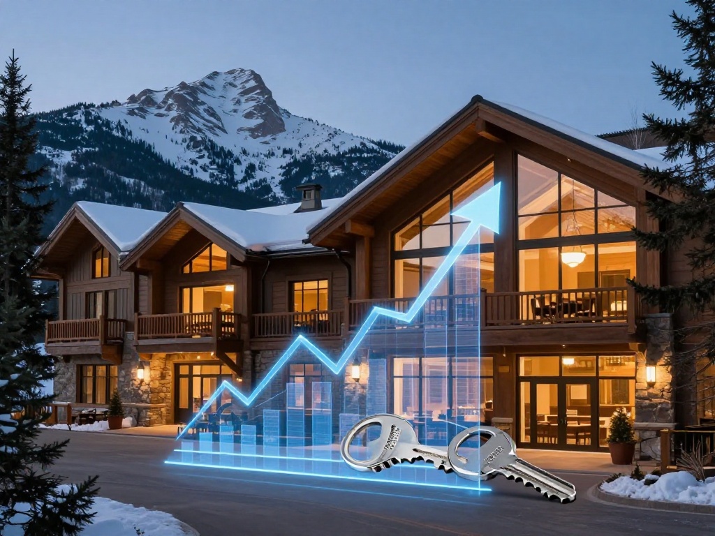 Utah Hotels for Sale: Best Investment Guide for 2026 1 Utah Hotels for Sale Best Investment Guide 1