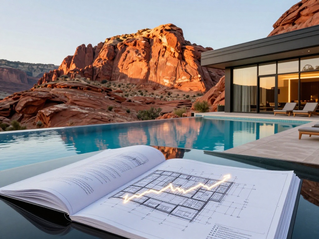 Utah Hotels for Sale: Best Investment Guide for 2026 2 Utah Hotels for Sale Best Investment Guide 2
