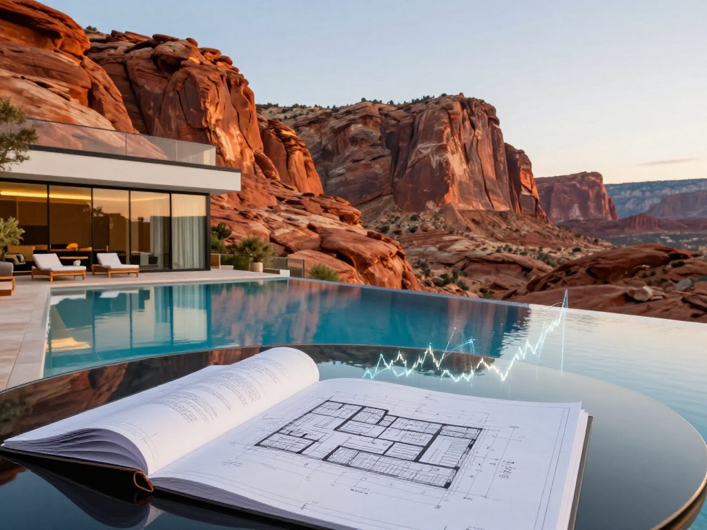 Utah Hotels for Sale: Best Investment Guide for 2026 3 Utah Hotels for Sale Best Investment Guide 3