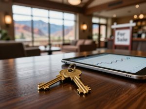 Utah Hotels for Sale: Best Investment Guide for 2026 1 Utah Hotels for Sale Best Investment Guide