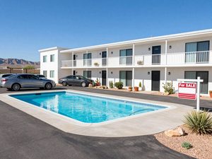 Utah Motels for Sale: Best Investment Guide for 2026 1 Utah Motels for Sale