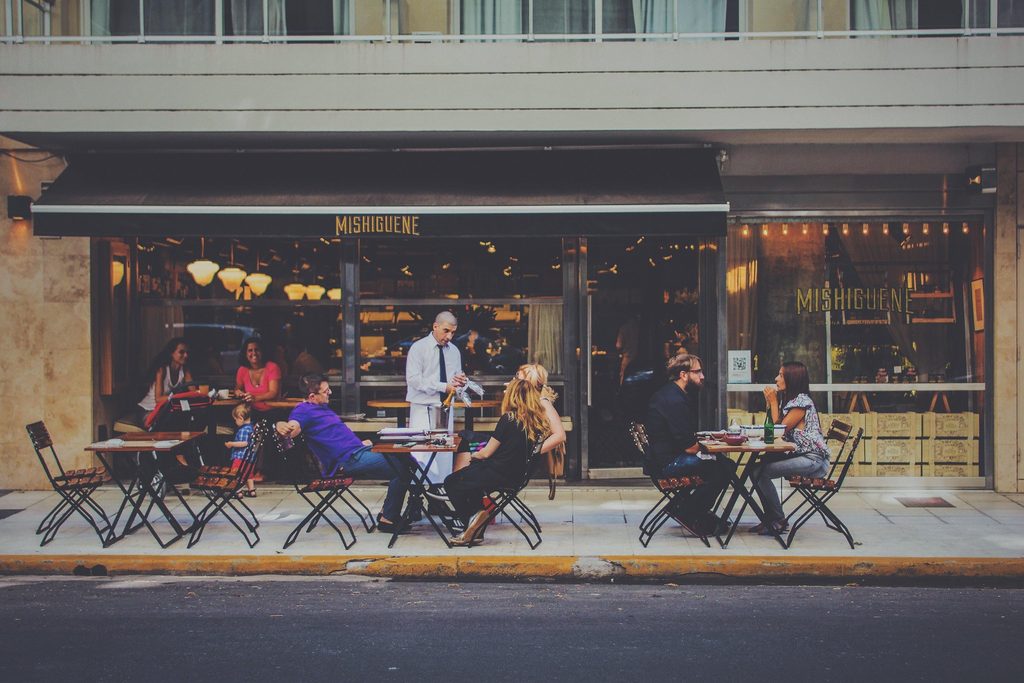 Vegan Restaurant Franchise: Best Guide to Plant-Based Dining 1 Vegan Restaurant Franchise 1