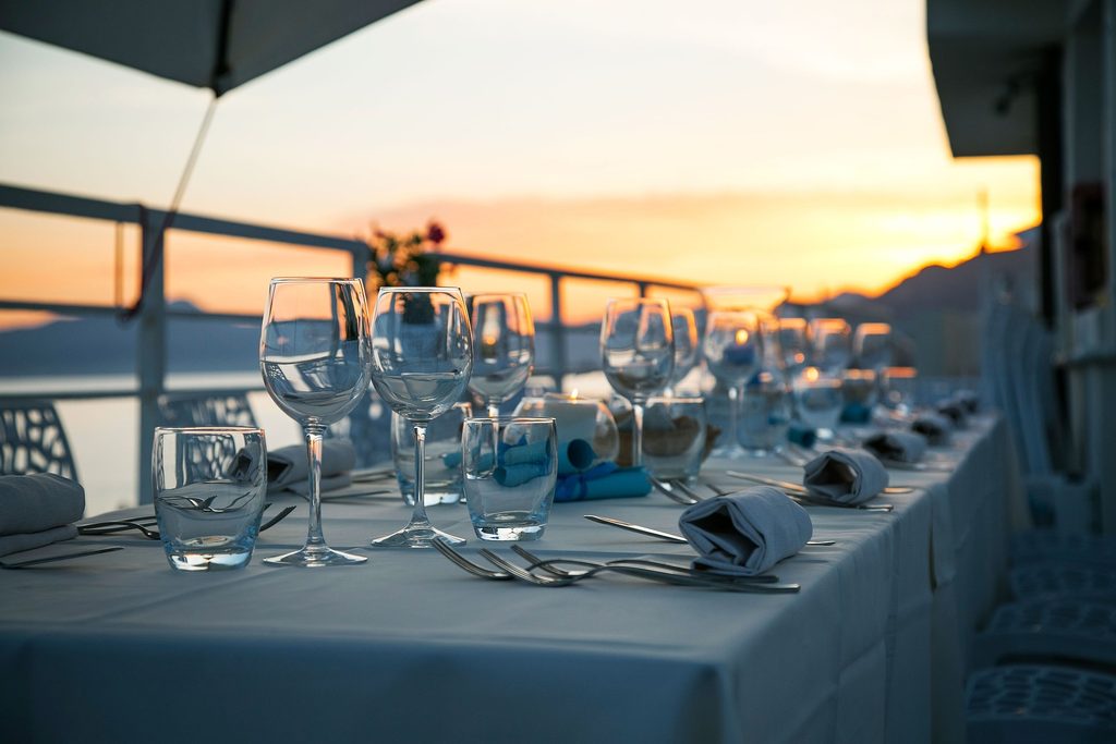Vegan Restaurant Franchise: Best Guide to Plant-Based Dining 3 Vegan Restaurant Franchise 3