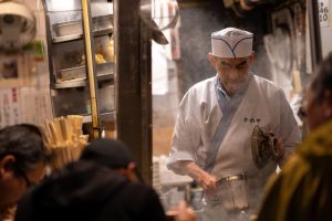 Vegan Restaurant Franchise: Best Guide to Plant-Based Dining 6 Vegan Restaurant Franchise