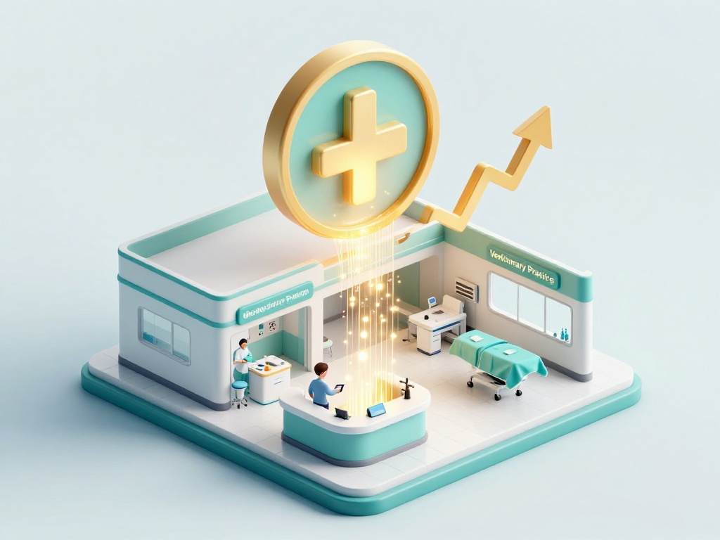 Veterinary Practice Valuation Multiple: 7 Proven Multiples for 2026 2 Veterinary Practice Valuation Multiple 2