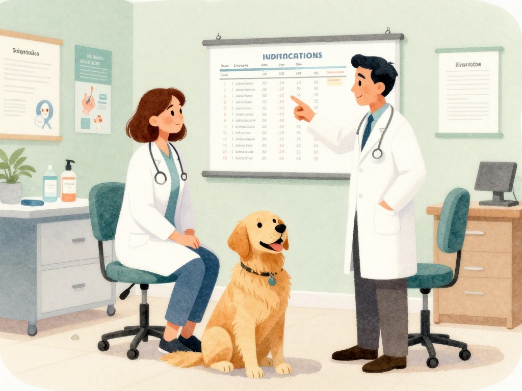 Veterinary Practice Valuation Multiple: 7 Proven Multiples for 2026 3 Veterinary Practice Valuation Multiple 3