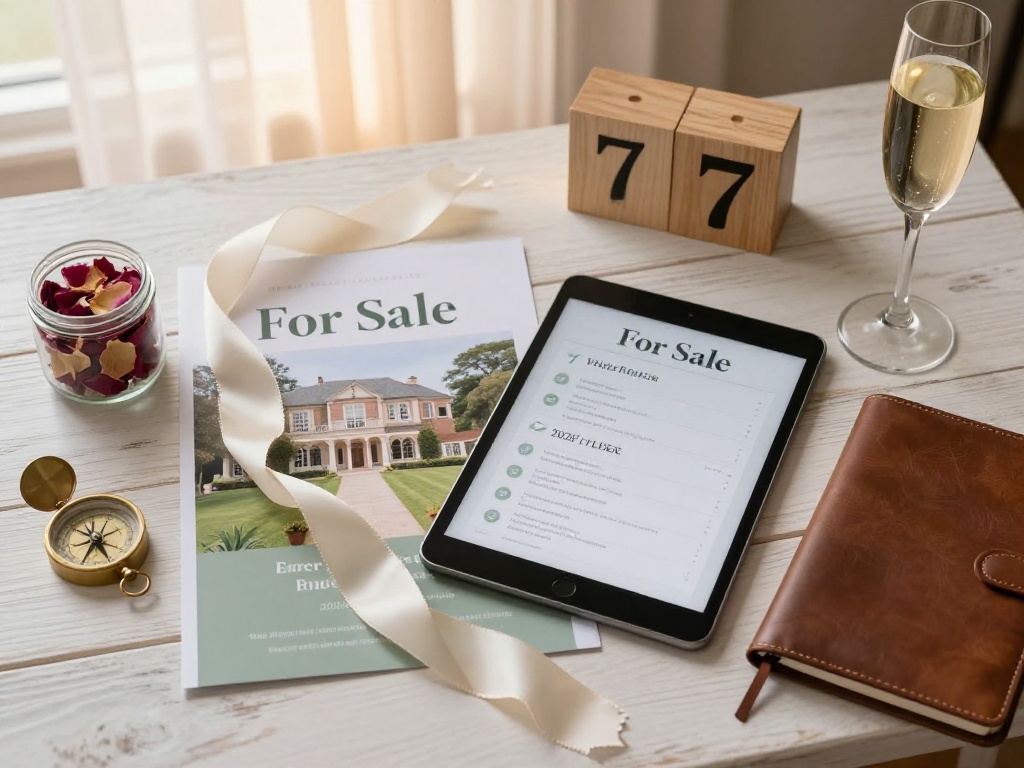 Wedding Venue for Sale: 7 Proven Steps to Buy in 2026 1 Wedding Venue for Sale 1