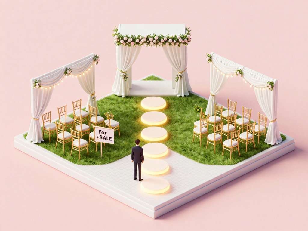 Wedding Venue for Sale: 7 Proven Steps to Buy in 2026 2 Wedding Venue for Sale 2