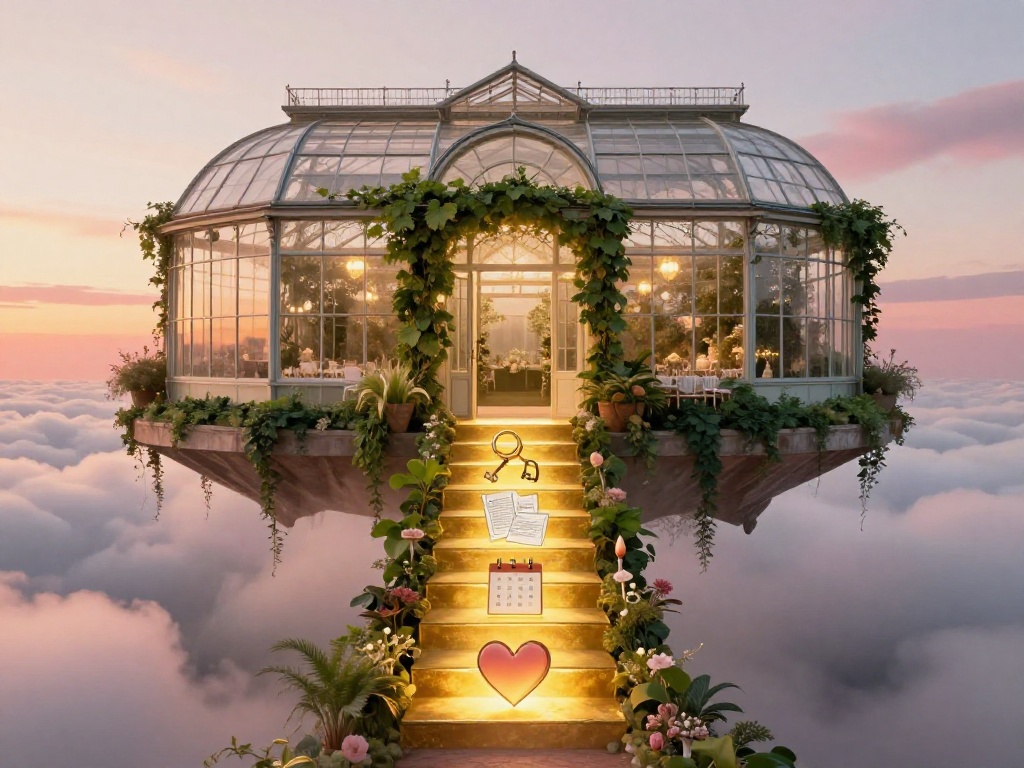 Wedding Venue for Sale: 7 Proven Steps to Buy in 2026 4 Wedding Venue for Sale 4
