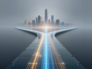 What Is a Business Opportunity? A Complete Guide for First-Time Buyers 3 What Is a Business Opportunity