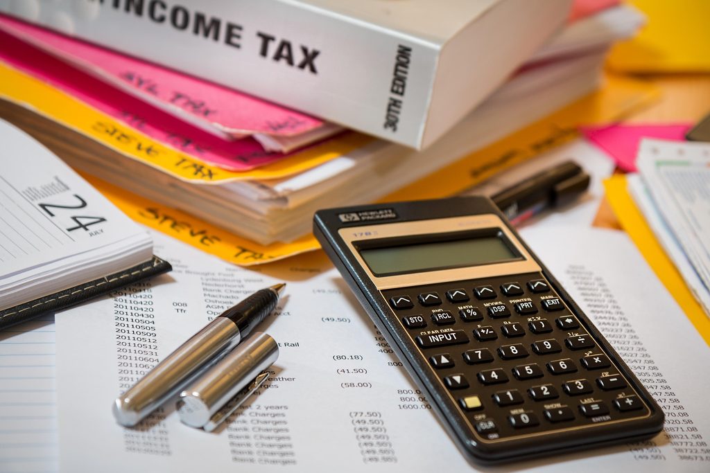 Wyoming Corporate Income Tax: Best Complete Guide for Business Owners 1 Wyoming Corporate Income Tax 1