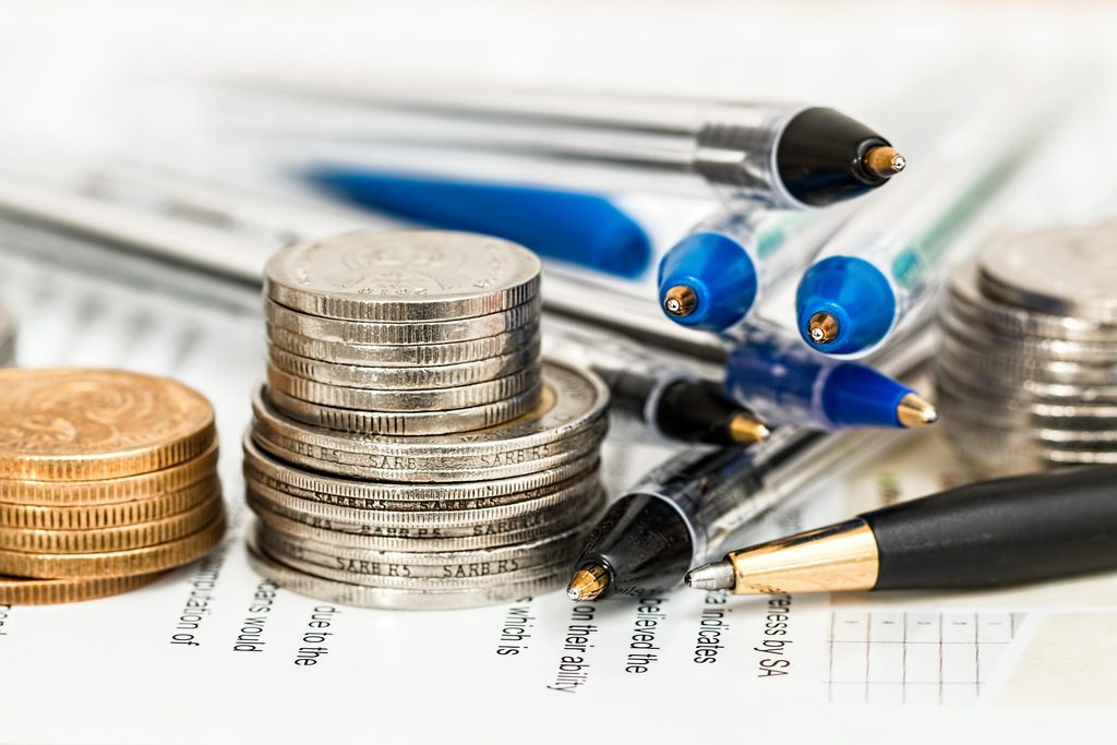 Wyoming Corporate Income Tax: Best Complete Guide for Business Owners 2 Wyoming Corporate Income Tax 2