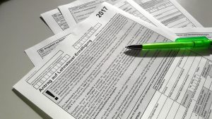 Wyoming Corporate Income Tax: Best Complete Guide for Business Owners 8 Wyoming Corporate Income Tax