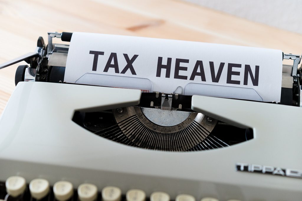 Wyoming Corporate Income Tax: Best Complete Guide for Business Owners 4 Wyoming Corporate Income Tax 4