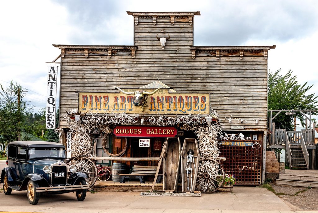 Wyoming Corporation Benefits: Best Guide to Starting a Business There 3 Wyoming Corporation Benefits 3