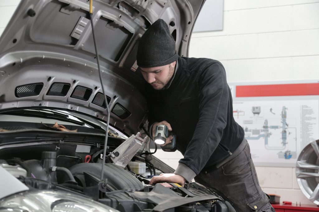 Best Auto Electrical Spares Business for Sale? Complete Buying Guide 2026 1 autoelect 6a6aa21410812 scaled