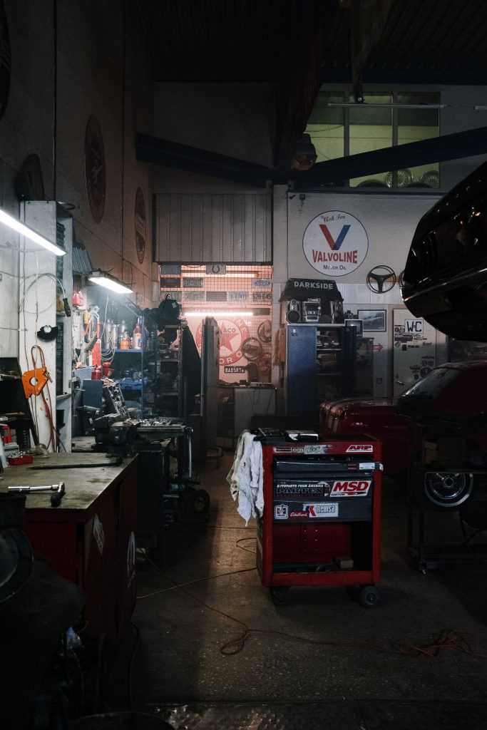 Best Auto Electrical Spares Business for Sale? Complete Buying Guide 2026 2 autoelect 6a6aa21daf9f3 scaled