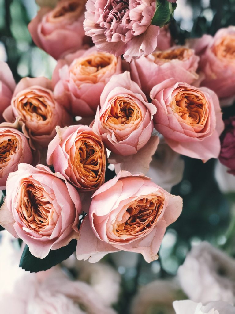 Best Bouquet Business for Sale? Complete Buying Guide 2026 1 bouquet 6a6a97308f9d2 scaled