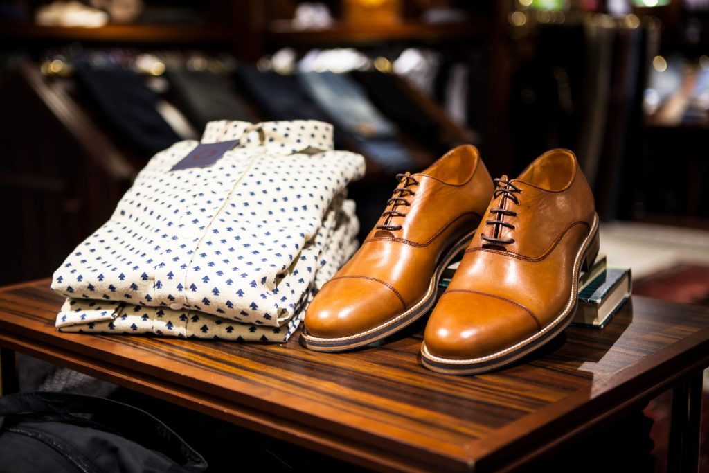 Best Fashion Business for Sale? Complete Buying Guide 2026 1 fashion 6a6aa30857123 scaled