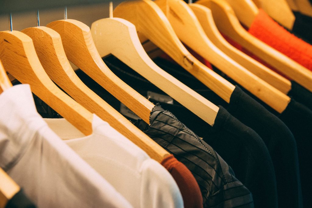 Best Fashion Business for Sale? Complete Buying Guide 2026 2 fashion 6a6aa311a7471 scaled