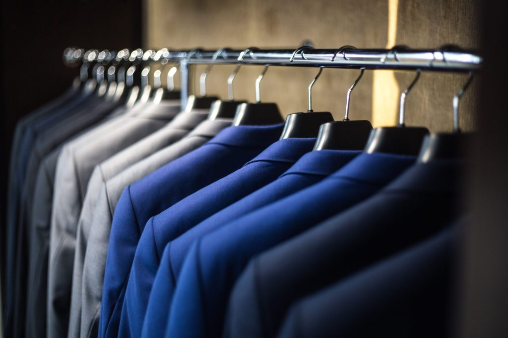 Best Fashion Business for Sale? Complete Buying Guide 2026 3 fashion 6a6aa319b1a81 scaled