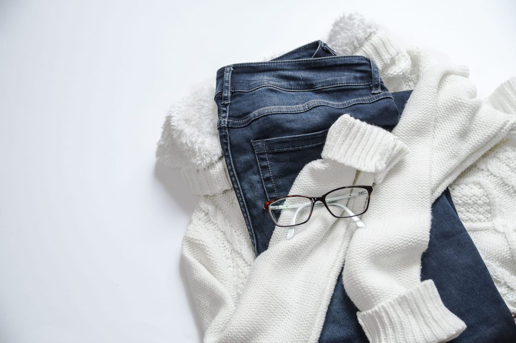 Best Fashion Business for Sale? Complete Buying Guide 2026 4 fashion 6a6aa320f3559 scaled