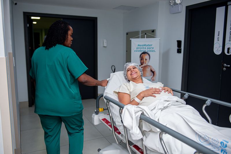 Medical Courier Business for Sale: Best Guide to Buying and Growing a Profitable Healthcare Delivery Company 1 medical courier 33932453