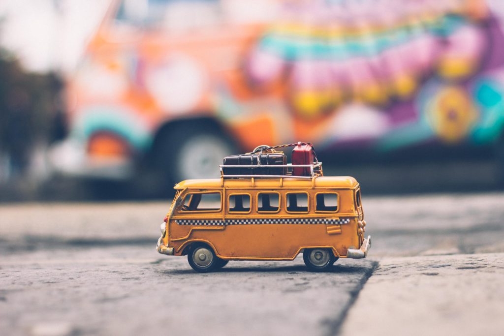 Best Travel Agency Franchise for Sale? Complete Buying Guide 2026 1 travel 6a6aa3949bac7 scaled